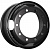Accuride Accuride 7.00*20 ET145.57.00x20 10x335 ET145.5