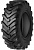 Шина ND31Ptx (400/70R20) (16.00/70R20) 149A8/B TL Petlas