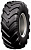 Автошина DF-134 Agro (500/85R24) 171A8 TL Voltyre