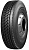 POWERTRAC Power Pro