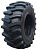 Шина Forestry LS-2 (30.50L-32) TL 26PR Marcher Steel Belted