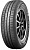 Kumho Ecowing ES31