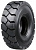 Шина SH-278 (5.00-8) 10PR TT Toptrust