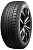 Sailun Ice Blazer Arctic Evo