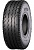 Шина KNK48 (10.50/65-16) 123A8/135 TT 12PR Ozka без камеры