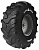 Шина MS904 R-4 (19.50L-24) 164A8 TL 16PR Maxam