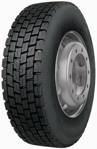 Inroad HD2I-260
