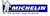 Michelin X Multi HL T Michelin X Multi HL T