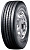 BRIDGESTONE R-249