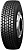 Atlander ATL600