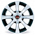 Корметал KM-6116.00x14 4x98 ET0