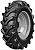 Шина Farm Specialist Tractor Bias (8.00-16) 101A6/97A8 TL 8PR Carlisle