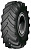 Шина LR7000 R-1W (800/70R38) TL 178D/181A8  LINGLONG