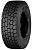 Goodride IceTrac N2