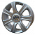 Replica VW5366.50x16 5x100 ET42
