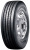 BRIDGESTONE R-249