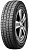 Nexen WINGUARD WT1