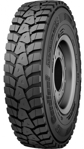 Cordiant DM-1 (Безусловная гарантия)