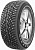 Maxxis Premitra Ice Nord NP5