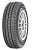 Matador MPS125