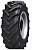 Шина AG53V (710/70R38) 169A8/166D TL Titan
