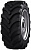 Автошина DT-112 Woodcraft (600/55-26.5) 170A6 16PR TT Voltyre