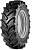 Шина RAD65 (600/65R34) 151D TL Maximo