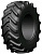 Шина R-4E Steel Belt IND (480/80R26) 167A8 TL Advance