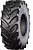 Шина RAG110 R-1W (620/70R42) 166A8 TL Pulmox