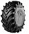 шина TM3000 (VF1050/50R32) 198D TL TRELLEBORG