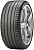 Pirelli P Zero