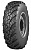 Tyrex CRG VM-115