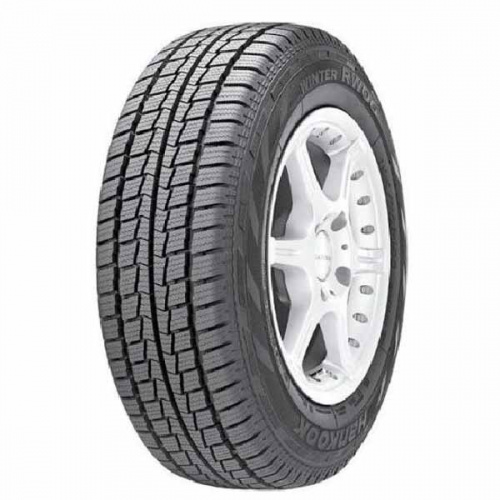 Hankook Winter RW06