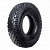 НКШЗ ИД-304М, У-4