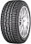 Continental ContiWinterContact TS 830P SUV