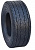 Шина QH503 (18.5X8.50-8) TL 8PR Forerunner