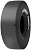 Автошина  XSM D2+ PRO L5S (29.50R29) Michelin TL***