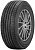 Triangle AdvanteX SUV TR259