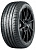 Nokian Hakka Black 2 SUV