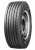 Cordiant DL-2 (Безусловная гарантия) Cordiant DL-2 (Безусловная гарантия)