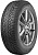 Nokian WR SUV 4
