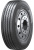 Hankook AH35