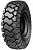 Спецшина  XHD1 A (385/95R25) (14.00R25) MICHELIN TL***