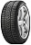 Pirelli Winter SottoZero Serie III