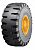 Шина LD04 L-5 (20.50R25) 193A2/177B TL Transmate