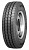 Tyrex All Steel VC-1
