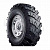 Tyrex CRG И-П184