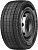 Uniglory D20 RoadGrip