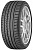 Continental ContiSportContact 2