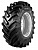 шина TM1000 (750/75R46IF) 186D TL TRELLEBORG